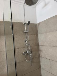 Sofia's Bella Vista Pagoi - 6