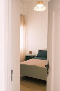 Dalla Pizzichicca - 5