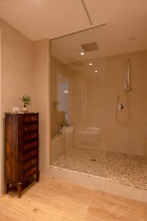 Maison de Charme Taormina with private jacuzzi - 1