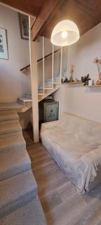 Centro frente Obelisco - 2