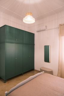 Dalla Pizzichicca - 3