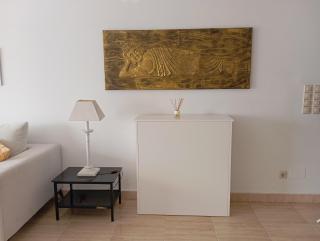 Sea front apartment in Puerto Banús - 4