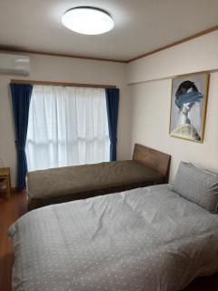 長期滞在 HYGGE HOUSE 駐車無料 JR北柏駅徒歩2分 フルキッチン 洗濯乾燥機 高速Wi-Fi アメニティ完備 上野30分 成田or羽田空港60分 - 2