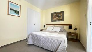 Centro frente Obelisco - 1