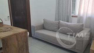 Pool 23 Apartamento - 4