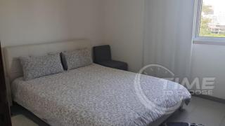 Pool 23 Apartamento - 2