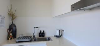 Ocean Retreat - Yeppoon - 7