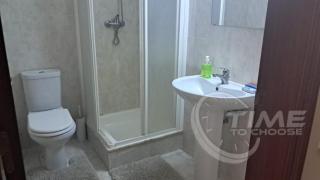 Pool 23 Apartamento - 1