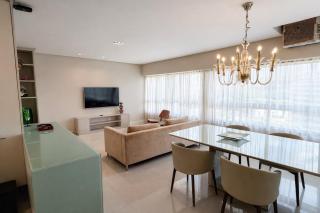 Ondina Apart Hotel Residences - 4