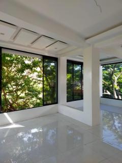 Rey-Alexandria Suites - 9