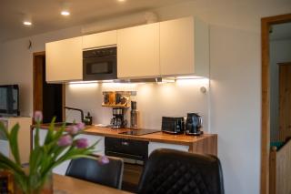 Lahemaa Apartment with Sunny Balcony near Viru Bog - 6