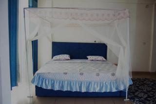 Fido's Guesthouse - 1