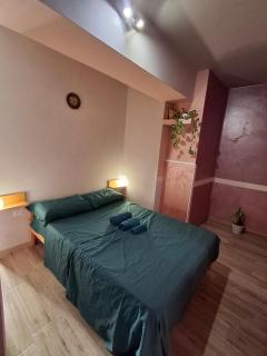 Nel borgo San Francesco - 6