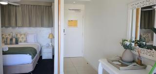 Ocean Retreat - Yeppoon - 3