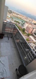 Appartement F3 L'émeuraude - 4