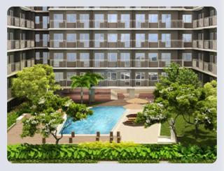 Deluxe Family Suite - 7