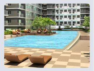 Deluxe Family Suite - 4