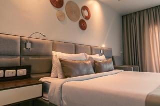 Sunny Days El Palacio Resort & Spa - 4