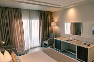 Sunny Days El Palacio Resort & Spa - 3