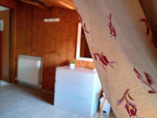 Affascinante Mansarda nel Cuore di Brunate - 5