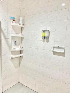 Chubby House - Santitham, Chiang Mai Thailand - 5