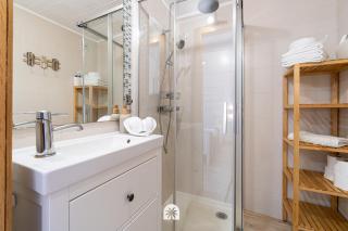 Mediterranean Way - Cambrils Duplex - 7