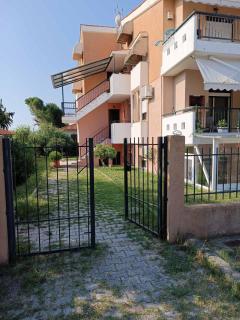 Julias house Halkidiki! - 6