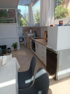 Julias house Halkidiki! - 5