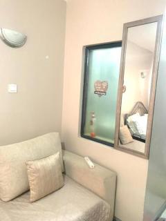 Cozy Studio in Nairobi's Prime Location - 1