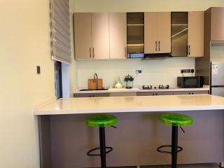 Heritage Residences Muyenga-Urban Ranger 1BR - 7