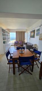 Departamento en la Guaira Naiguata - 9