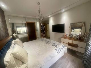 Appartement calme et agréable - 6