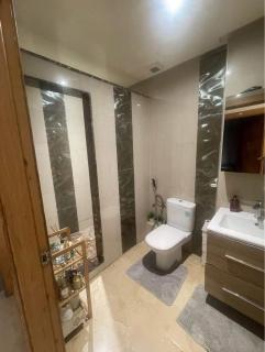 Appartement calme et agréable - 2