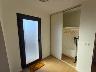 Calme Proche Cherbourg et Flamanville - 2