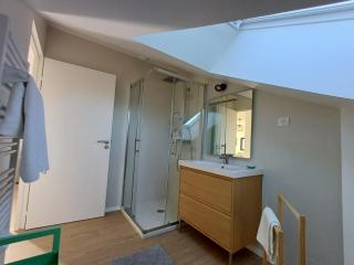 Calme Proche Cherbourg et Flamanville - 7