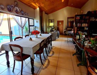 Wellington Country House - 4