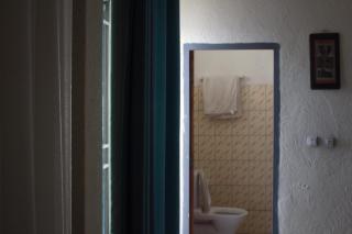 Fido's Guesthouse - 3