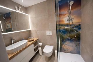 Nordseeblick 25 SunSet - 1