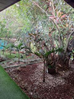 ApartHotel Villa Pacande & Rooms - 5