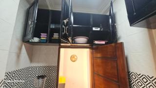 Luxury lita Résidence - 8