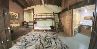 AQUA CEIBA Hotel Spa Aventuras y Eventos - 6