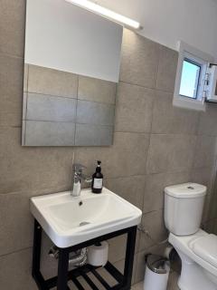 Sofia's Bella Vista Pagoi - 4