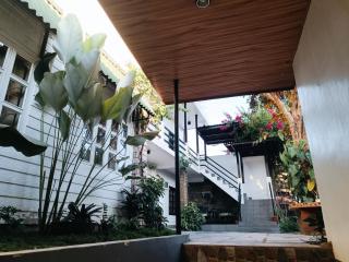 Kaimito House - Guest House near Mactan-Cebu Airport - 4