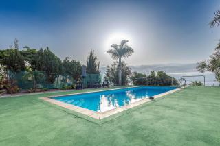 GuestReady - Luymar La Palma - 0