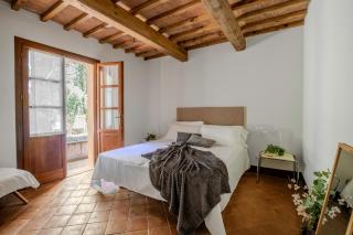 Casa il Leccio - Pool & Forest Hideaway in Tuscany - 8