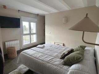 Casa Rural Huerta Real - 3