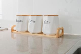 Docklands Escape with Stunning Stadium & City View - 9