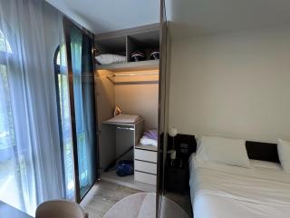 Palmetto Park современные квартиры на пляже Карон - 4