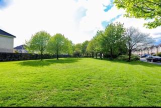 Seafield Summer Entire Apartment - 7