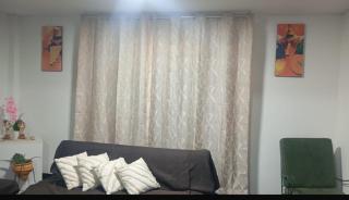 HOSPEDAJE don VICTOR - 5